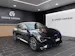 Kia EV6 84 kWh GT-Line 4x4