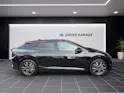 Kia EV6 84 kWh GT-Line 4x4