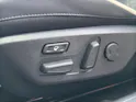 Kia EV6 84 kWh GT-Line 4x4