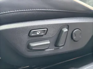 Kia EV6 84 kWh GT-Line 4x4