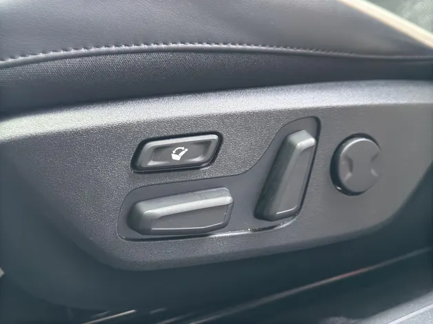 Kia EV6 84 kWh GT-Line 4x4