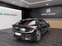 Kia EV6 84 kWh GT-Line 4x4