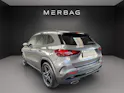 MERCEDES-BENZ GLA 200 Night Star 7G-D