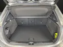 MERCEDES-BENZ GLA 200 Night Star 7G-D