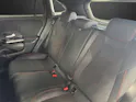 MERCEDES-BENZ GLA 200 Night Star 7G-D