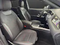 MERCEDES-BENZ GLA 200 Night Star 7G-D