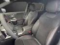 MERCEDES-BENZ GLA 200 Night Star 7G-D