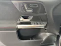MERCEDES-BENZ GLA 200 Night Star 7G-D