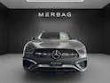 MERCEDES-BENZ GLA 200 Night Star 7G-D
