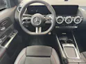MERCEDES-BENZ GLA 200 Night Star 7G-D