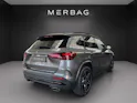 MERCEDES-BENZ GLA 200 Night Star 7G-D