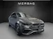 MERCEDES-BENZ GLA 200 Night Star 7G-D