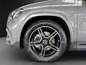 MERCEDES-BENZ GLA 200 Night Star 7G-D