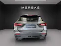 MERCEDES-BENZ GLA 200 Night Star 7G-D