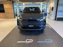Toyota RAV-4 2.5 HSD Trend e-CVT AWD NEUES MODELL Automat