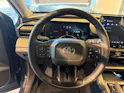 Toyota RAV-4 2.5 HSD Trend e-CVT AWD NEUES MODELL Automat