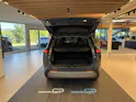 Toyota RAV-4 2.5 HSD Trend e-CVT AWD NEUES MODELL Automat