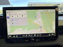 Toyota RAV-4 2.5 HSD Trend e-CVT AWD NEUES MODELL Automat