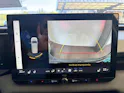 Toyota RAV-4 2.5 HSD Trend e-CVT AWD NEUES MODELL Automat