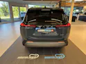 Toyota RAV-4 2.5 HSD Trend e-CVT AWD NEUES MODELL Automat