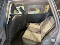 Toyota RAV-4 2.5 HSD Trend e-CVT AWD NEUES MODELL Automat