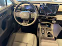 Toyota RAV-4 2.5 HSD Trend e-CVT AWD NEUES MODELL Automat