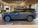 Toyota RAV-4 2.5 HSD Trend e-CVT AWD NEUES MODELL Automat