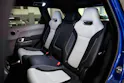 Land Rover Range Rover Sport 575 5.0 V8 S/C SVR