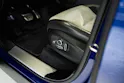 Land Rover Range Rover Sport 575 5.0 V8 S/C SVR