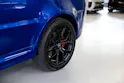 Land Rover Range Rover Sport 575 5.0 V8 S/C SVR