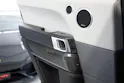 Land Rover Range Rover Sport 575 5.0 V8 S/C SVR