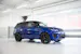 Land Rover Range Rover Sport 575 5.0 V8 S/C SVR
