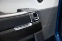 Land Rover Range Rover Sport 575 5.0 V8 S/C SVR
