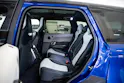 Land Rover Range Rover Sport 575 5.0 V8 S/C SVR