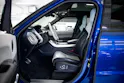 Land Rover Range Rover Sport 575 5.0 V8 S/C SVR