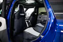 Land Rover Range Rover Sport 575 5.0 V8 S/C SVR