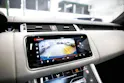 Land Rover Range Rover Sport 575 5.0 V8 S/C SVR
