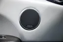 Land Rover Range Rover Sport 575 5.0 V8 S/C SVR