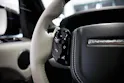 Land Rover Range Rover Sport 575 5.0 V8 S/C SVR