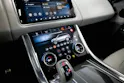Land Rover Range Rover Sport 575 5.0 V8 S/C SVR