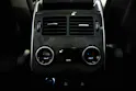 Land Rover Range Rover Sport 575 5.0 V8 S/C SVR