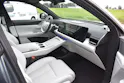 XPENG G9 93kWh Performance AWD mit Anhängerkupplung