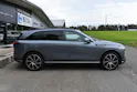 XPENG G9 93kWh Performance AWD mit Anhängerkupplung