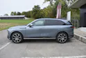 XPENG G9 93kWh Performance AWD mit Anhängerkupplung