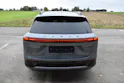 XPENG G9 93kWh Performance AWD mit Anhängerkupplung
