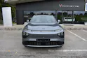 XPENG G9 93kWh Performance AWD mit Anhängerkupplung
