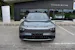 XPENG G9 93kWh Performance AWD mit Anhängerkupplung