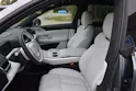 XPENG G9 93kWh Performance AWD mit Anhängerkupplung