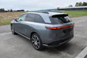 XPENG G9 93kWh Performance AWD mit Anhängerkupplung