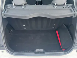 FIAT 500 Electric Cult 320KM